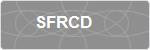 SFRCD