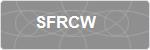 SFRCW
