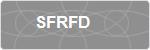 SFRFD