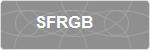 SFRGB