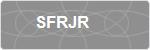SFRJR