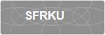 SFRKU