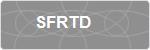 SFRTD