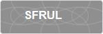 SFRUL