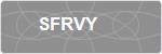 SFRVY