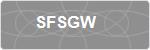 SFSGW