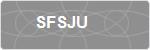 SFSJU