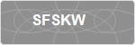 SFSKW