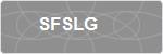 SFSLG