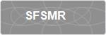 SFSMR
