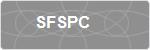 SFSPC