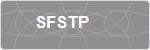 SFSTP