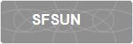 SFSUN