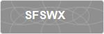 SFSWX