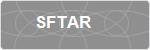 SFTAR