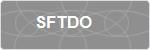 SFTDO