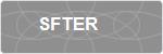 SFTER
