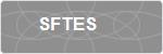 SFTES