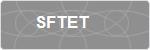 SFTET
