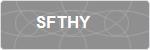 SFTHY