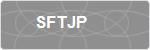 SFTJP