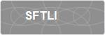 SFTLI