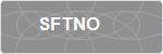 SFTNO