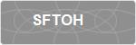 SFTOH