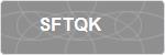 SFTQK