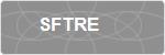 SFTRE