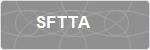 SFTTA