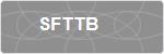 SFTTB