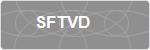 SFTVD