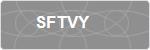 SFTVY