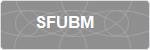 SFUBM