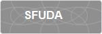 SFUDA