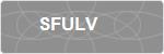 SFULV