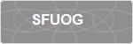 SFUOG