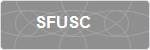 SFUSC