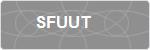 SFUUT