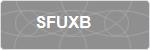 SFUXB