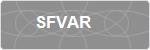 SFVAR