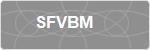 SFVBM
