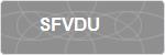 SFVDU