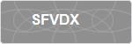SFVDX