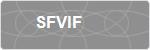 SFVIF