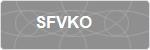 SFVKO
