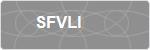 SFVLI