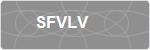 SFVLV