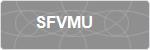 SFVMU